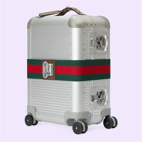 portamone gucci|gucci porter luggage.